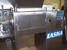 Laska KB428