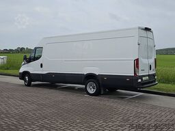 IVECO DAILY 35C18 ac automaat EURO6