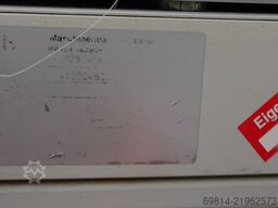 Frasch FA-LU1200/LA1300xB300