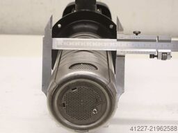 Grundfos MTH2-90/7 A-W-A-AUUV