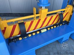 Klanke RGS25A