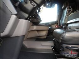 Scania R 540 NA - HIGHLINE - ALCOA - PTO - ACC