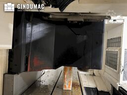 Mazak VCN 700E/40-II