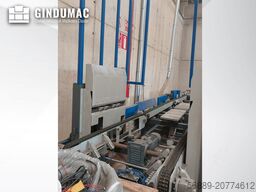 MAQUINARIA LDM VPS 2103