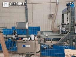 MAQUINARIA LDM VPS 2103