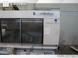 FomIndustrie DALI 70