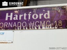 HARTFORD HCMC 18