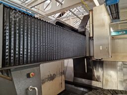 AXA VPC 2800 U