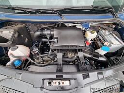 Mercedes-Benz Sprinter 519 CDI XL/ L4H2/ Aut/ DoKa/ 3.5T
