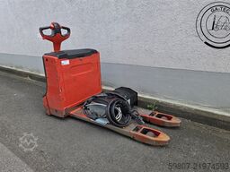 Linde T16