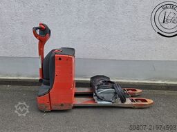 Linde T16
