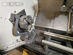 HAAS ST-25Y