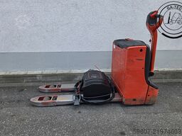 Linde T16