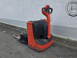 Linde T16