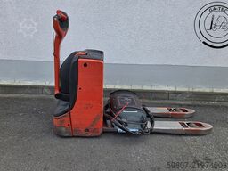 Linde T16
