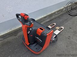 Linde T16