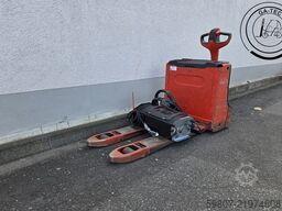 Linde T16