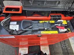 Linde T16