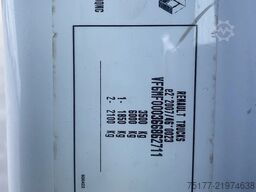 Renault Master 150.35