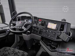Scania R 460 A4x2NA - SUPER -