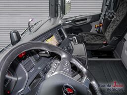 Scania R 460 A4x2NA - SUPER -