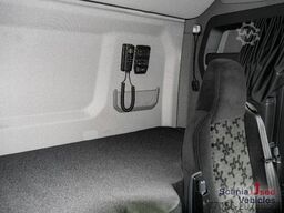 Scania R 460 A4x2NA - SUPER -