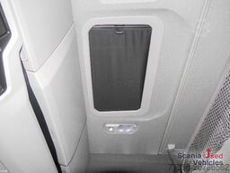 Scania R 460 A4x2NA - SUPER -