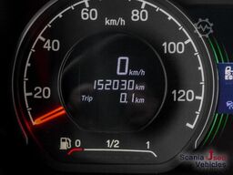 Scania R 460 A4x2NA - SUPER -