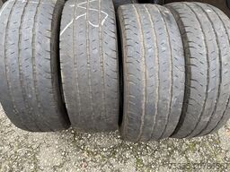 IVECO Daily 35S14 CNG Erdgas Klimaaut. Sitzheizung