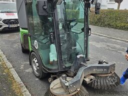 Egholm City Ranger 3070