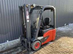Linde E16C-02