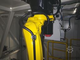 FANUC M-20iD/12L