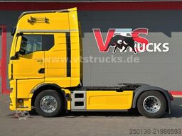 MAN TG3 18.580 4x2 LL IndividualS / Retarder *TOP*