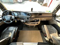 MAN TG3 18.580 4x2 LL IndividualS / Retarder *TOP*