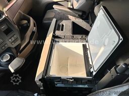 MAN TG3 18.580 4x2 LL IndividualS / Retarder *TOP*