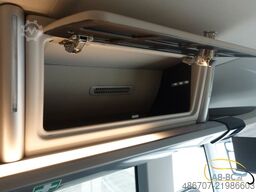 MAN R07 Lion's Coach - 51 Sitze EURO 6