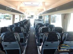 MAN R07 Lion's Coach - 51 Sitze EURO 6