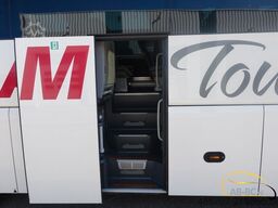 MAN R07 Lion's Coach - 51 Sitze EURO 6