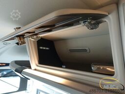 MAN R07 Lion's Coach - 51 Sitze EURO 6