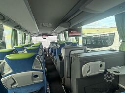 SETRA S 411 HD  Final Edition 300 KW EZ 12/2013