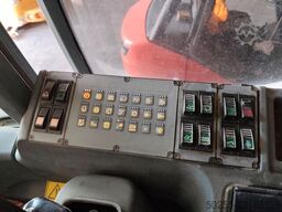 LIEBHERR L 538 kein 524 542 546
