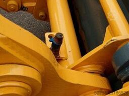 LIEBHERR L 538 kein 524 542 546