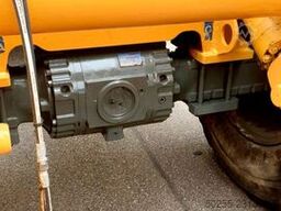 LIEBHERR L 538 kein 524 542 546