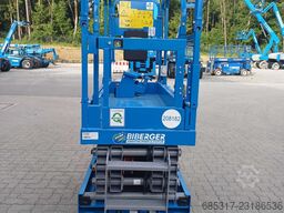 Genie GS 1932 E-Drive