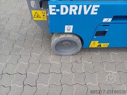 Genie GS 1932 E-Drive