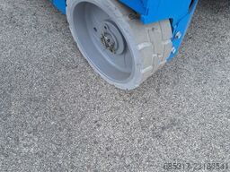 Genie GS 1932 E-Drive