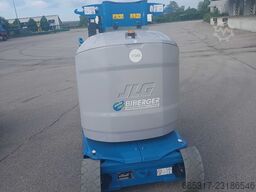 JLG Toucan 12E+ (Kopie)