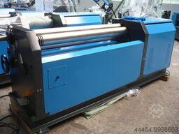 Rollmak ST3 130-15/6