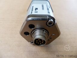 Balluff Micropulse BTL06WT / BTL7-A110-M0500-B-S32 Linearwegaufnehmer