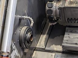 EMCO MaxxTurn 65